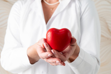 Similar image 22232916