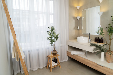 Similar image 22257817