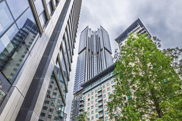 Similar image 22233241