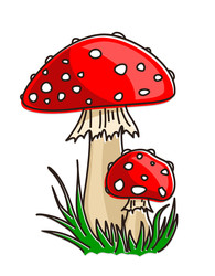 Similar image 22229502