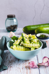 Similar image 22231738