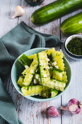 Similar image 22231739