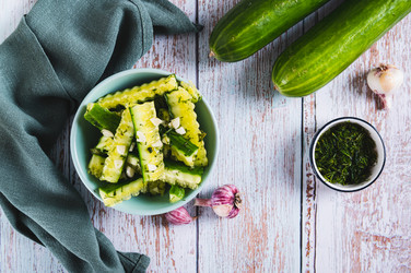 Similar image 22231740