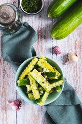 Similar image 22231742