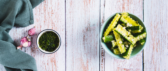 Similar image 22231743