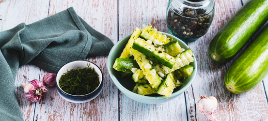 Similar image 22231744