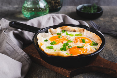 Similar image 22231745