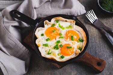 Similar image 22231746