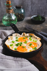 Similar image 22231747