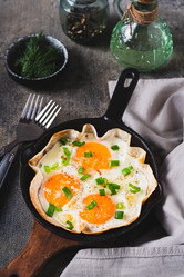 Similar image 22231748