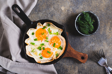 Similar image 22231749