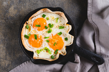 Similar image 22231750