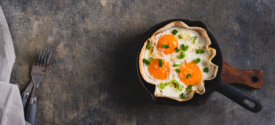 Similar image 22232368