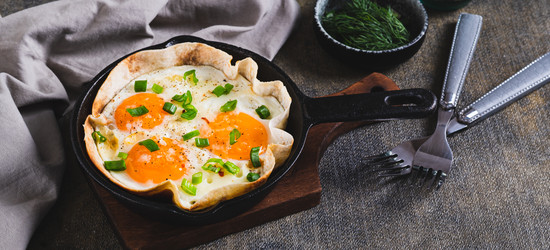 Similar image 22231752