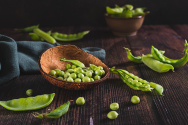 Similar image 22231753