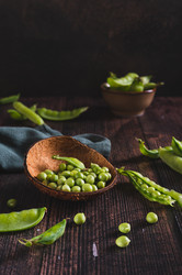 Similar image 22231755