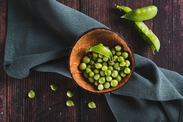 Similar image 22231757