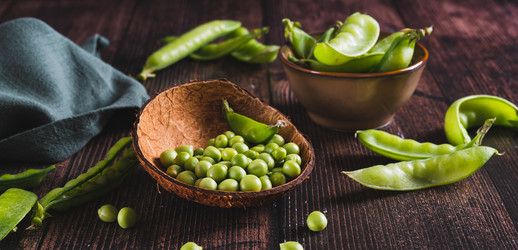 Similar image 22231760