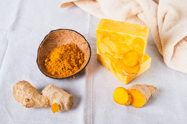 Similar image 22231762