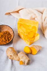 Similar image 22231764