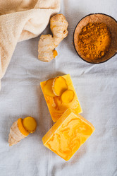 Similar image 22231768