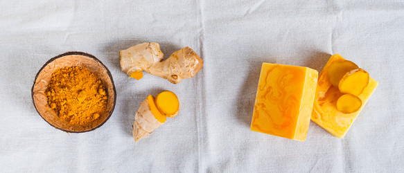 Similar image 22231769