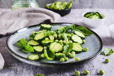 Similar image 22231770