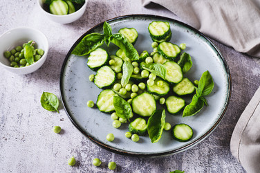 Similar image 22231771