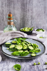 Similar image 22231772