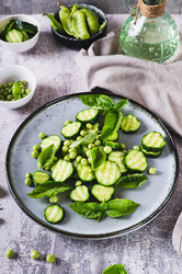 Similar image 22232370