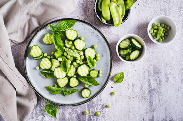 Similar image 22231773