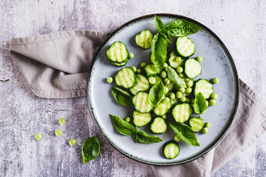 Similar image 22231774