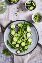 Similar image 22231775