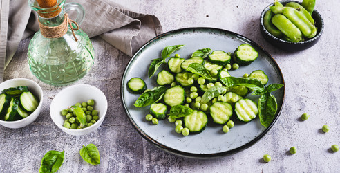 Similar image 22231777