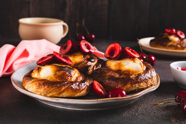 Similar image 22231778