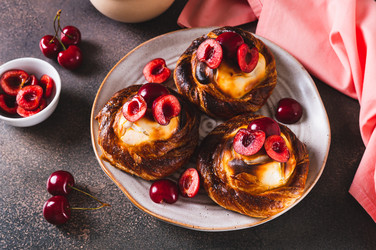 Similar image 22232371