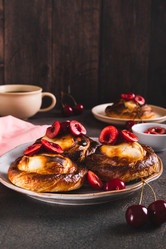 Similar image 22231779