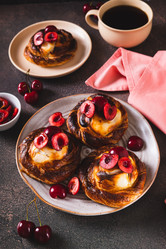 Similar image 22231780