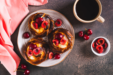 Similar image 22232372