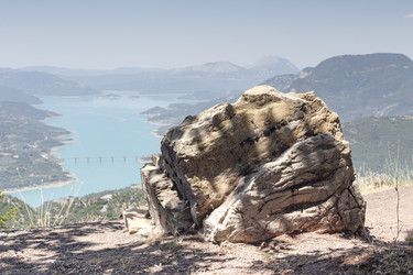 Similar image 22229656