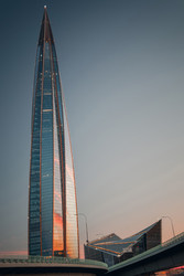 Similar image 22229504