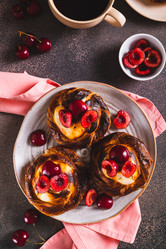 Similar image 22231782