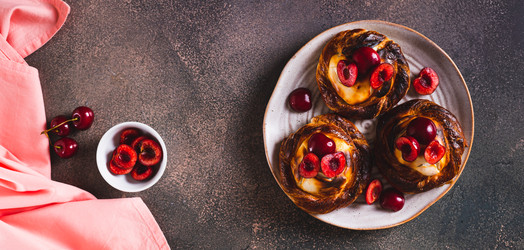 Similar image 22231783