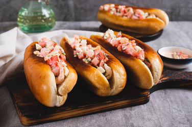 Similar image 22231785