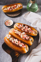 Similar image 22231788