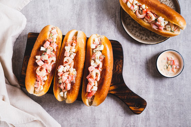 Similar image 22231789