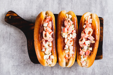 Similar image 22231790