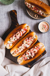 Similar image 22231791