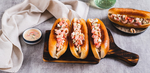 Similar image 22231793