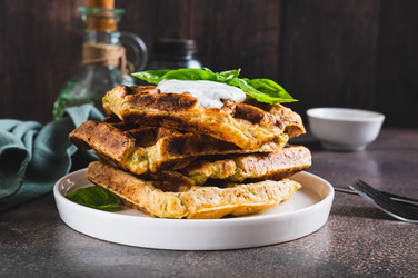 Similar image 22231794